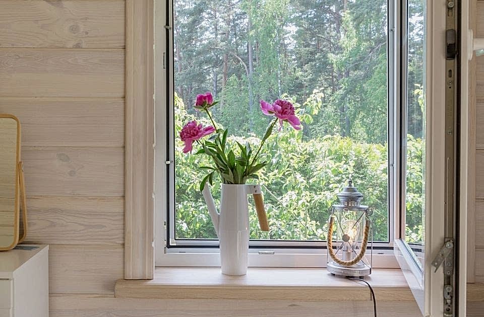 çekmeköy sineklik pimapen yakın çekim