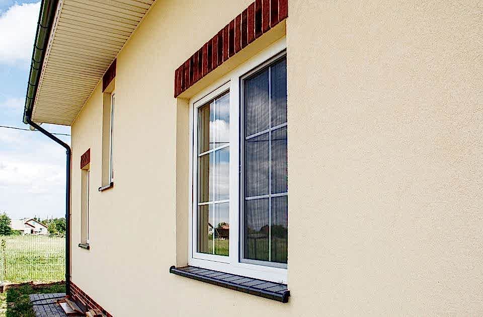 çekmeköy sineklik zebra model