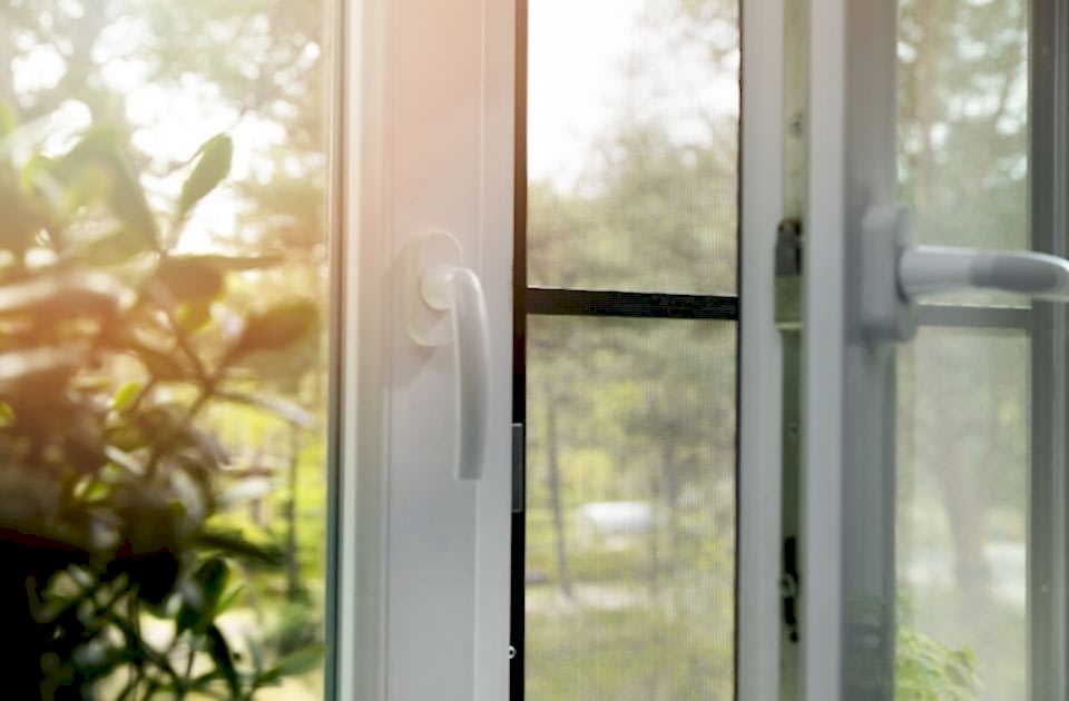 çekmeköy sineklik örnekleri pimapen