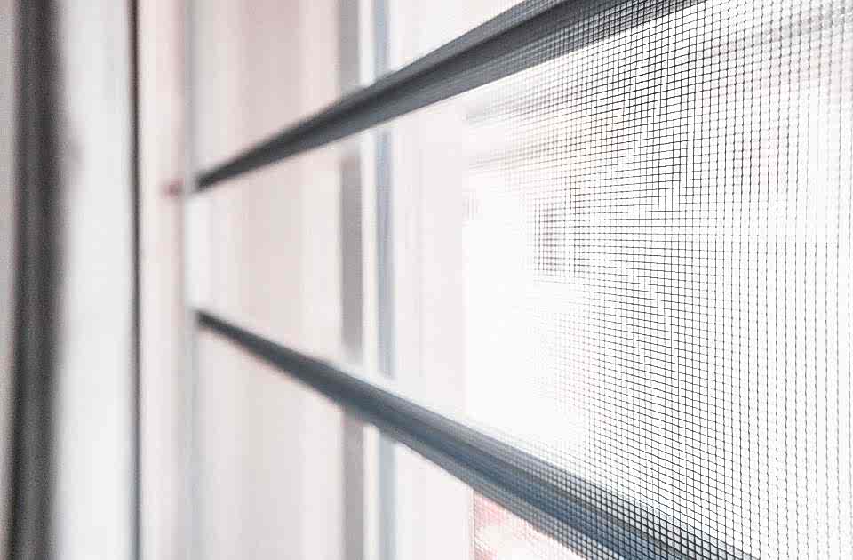 çekmeköy sineklik modeli bahçeli ev