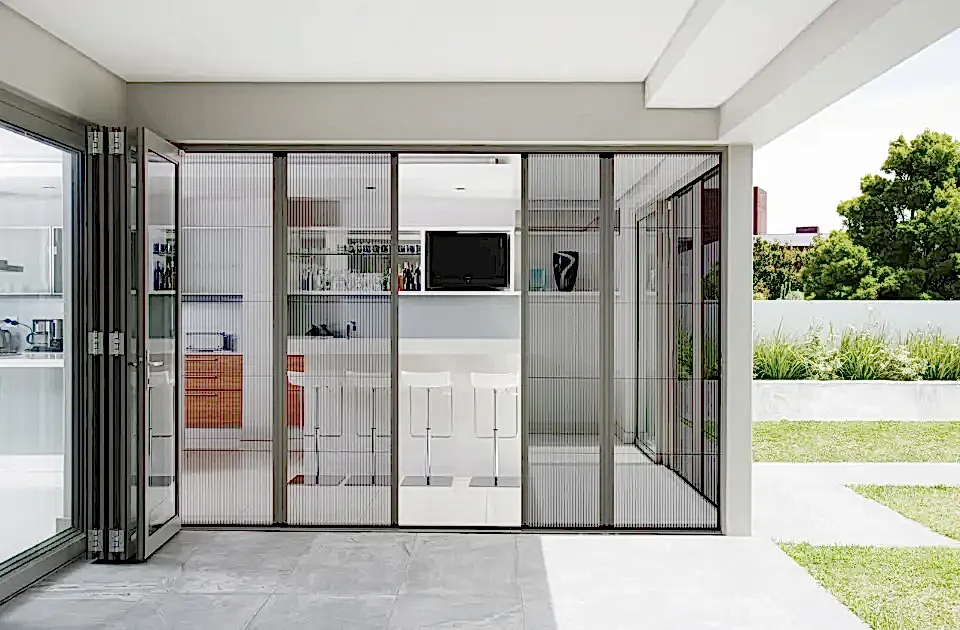 pileli sineklik temizliği nasıl yapılır