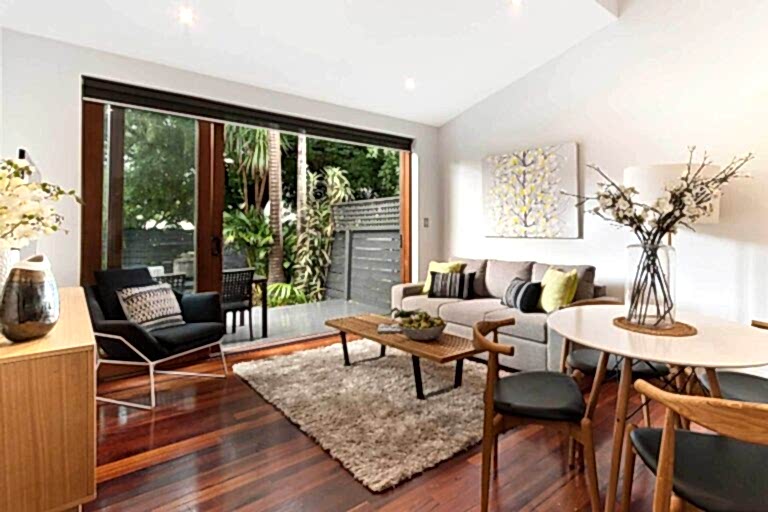 sineklik temizliği nasıl yapılır