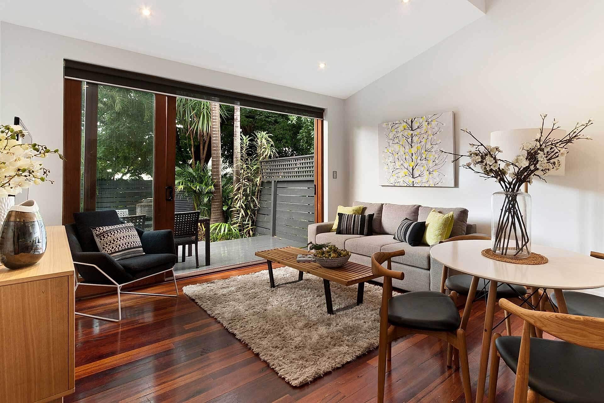 sineklik temizliği nasıl yapılır