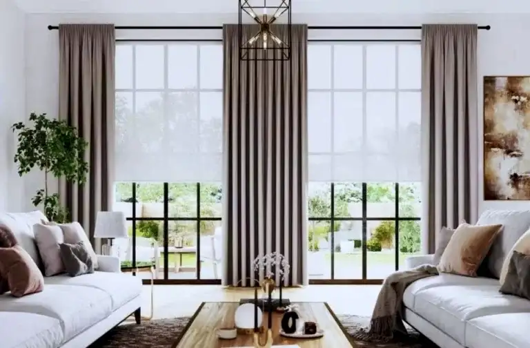 stor sineklik temizliği nasıl yapılır