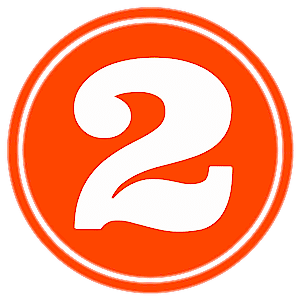 çekmeköy sineklik çalışma prensibi 2