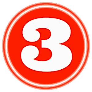 çekmeköy sineklik çalışma prensibi 3