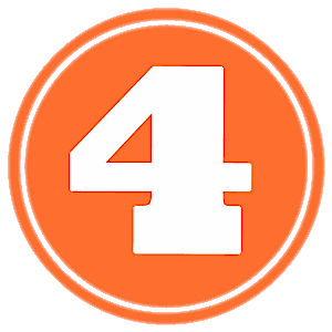 çekmeköy sineklik çalışma prensibi 4