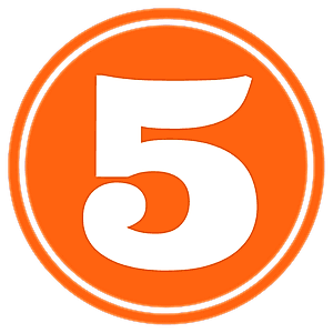 çekmeköy sineklik çalışma prensibi 5