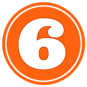 çekmeköy sineklik çalışma prensibi 6