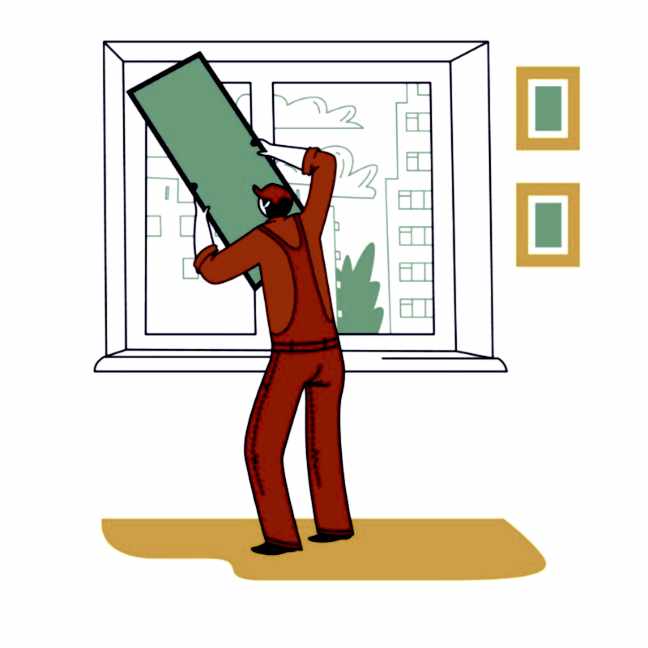 çekmeköy sineklik kurulum