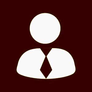 Çekmeköy Sineklik Mutlu Müşteri