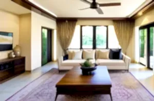 menteşeli sineklik nedir