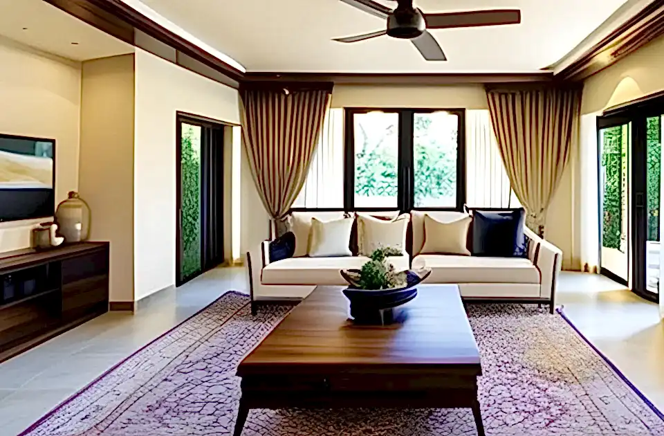 menteşeli sineklik nedir