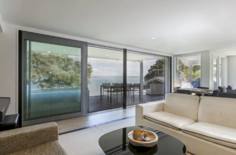 kedi sinekliği temizliği nasıl yapılır