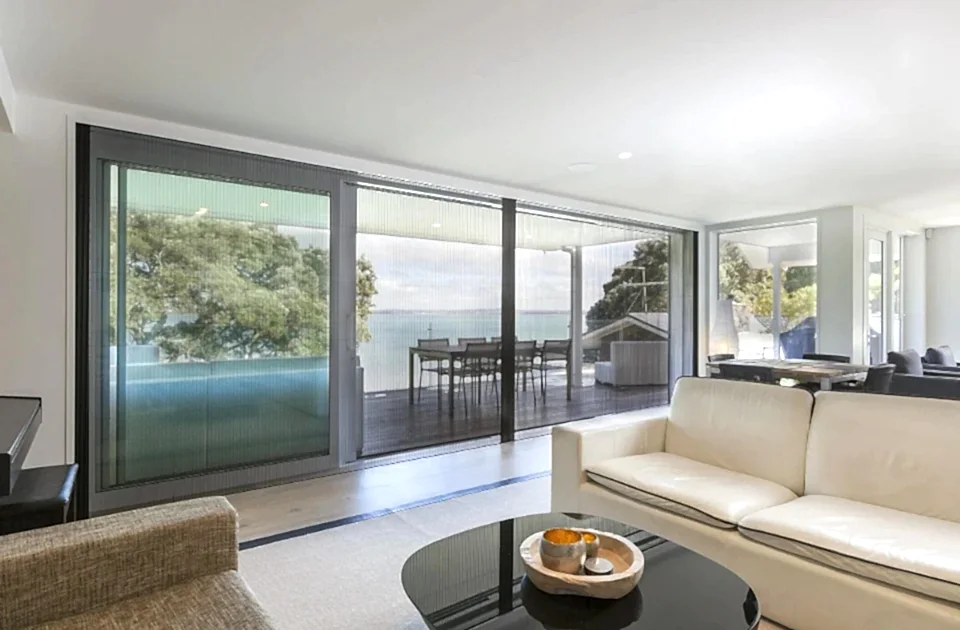 kedi sinekliği temizliği nasıl yapılır