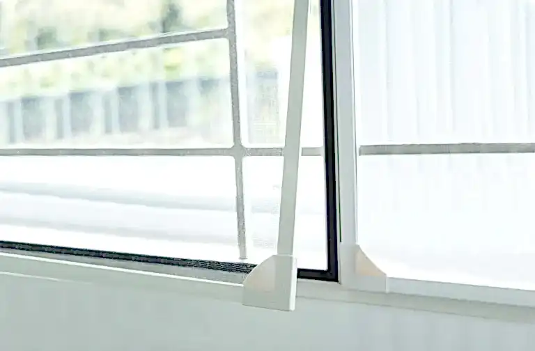 mıknatıslı sineklik nedir