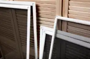 sineklik çeşitleri ve sineklik fiyatları