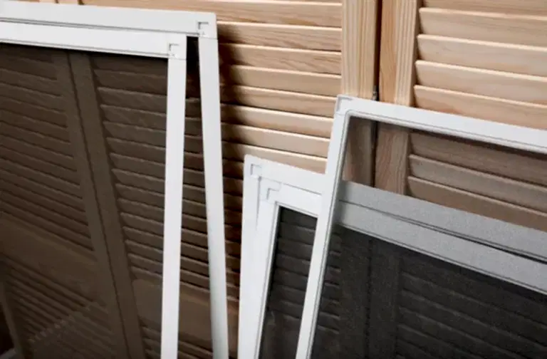 sineklik çeşitleri ve sineklik fiyatları