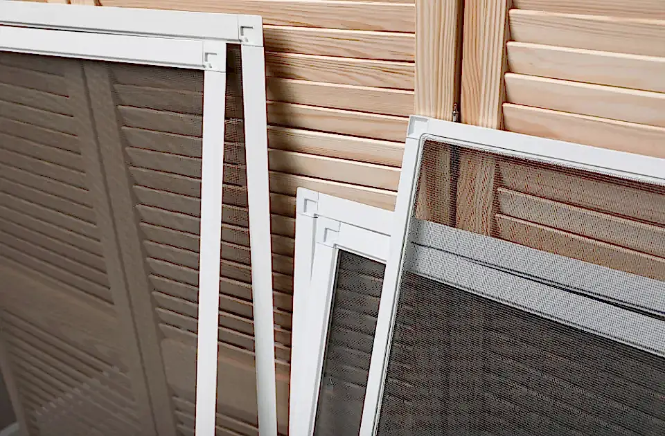 sineklik çeşitleri ve sineklik fiyatları